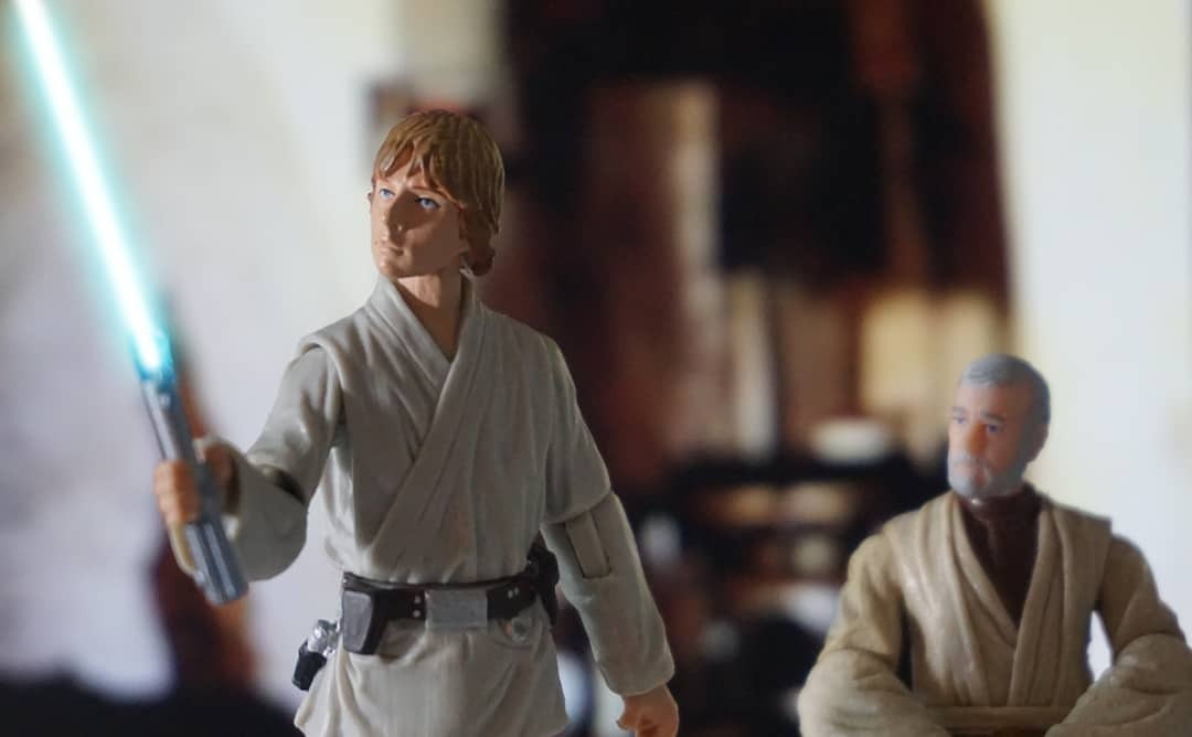 a weapon for a more civilized age a weapon for a more civilized age
