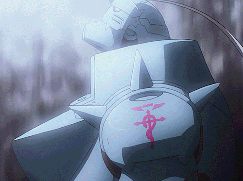 "There's No Such Thing As A Painless Lesson-they Just Don't Exist. Sacrifices Are Necessary. You Can't