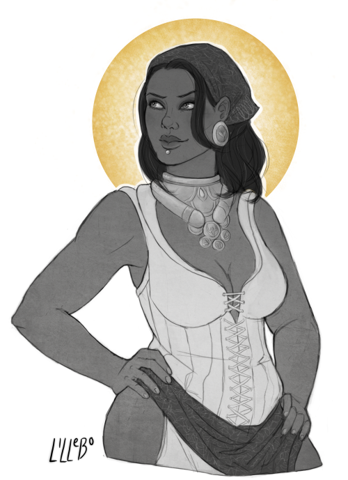 lillebobille: the sun, the stars and everything inbetween