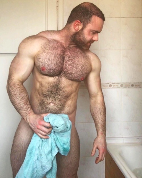 mydaddymen: Jamie Cottz