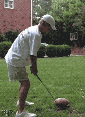 youllhavetowatchmestruggle:   roachpatrol:  this is some epic sportsball  His majestic gallop though 