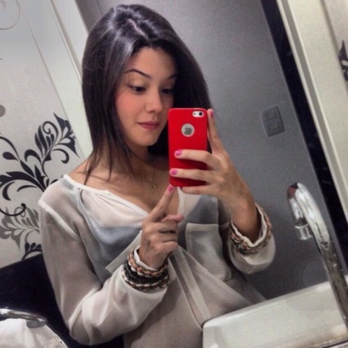 girl bo$$