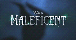 brookeeverdeen:  Some 2014 franchise movies! (click on the gif to see when they came out) 