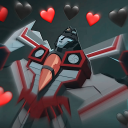 knockout-starscream avatar