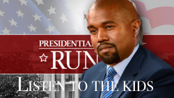 dragon-alpha-sigma-dong:Kanye for President