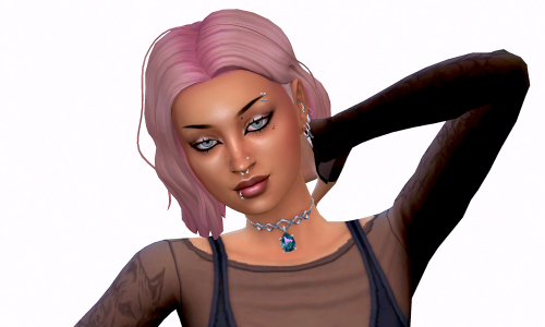 Playing Around In Cas A Gain..