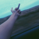 Sonrisas fingidas