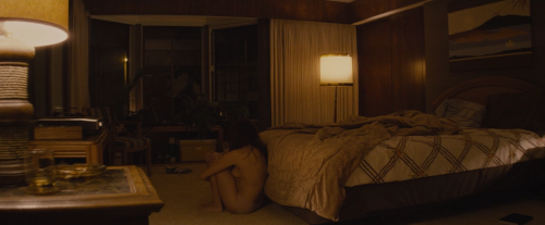 filmaticbby: The Diary of a Teenage Girl (2015)dir. Marielle Heller