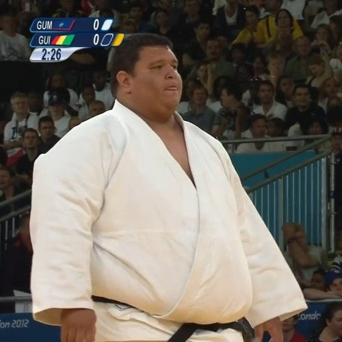 2022-Apr Post #1 (III) - RBlasJr - fat judo - videos - https://www.youtube.com/watch?v=Ovk5ewEzZvw&a