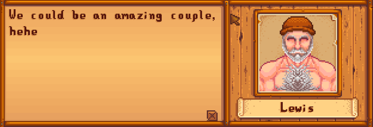 Lewis Stardew Explore Tumblr Posts And Blogs Tumgir Lewis Stardew Explore Tumblr Posts And Blogs Tumgir