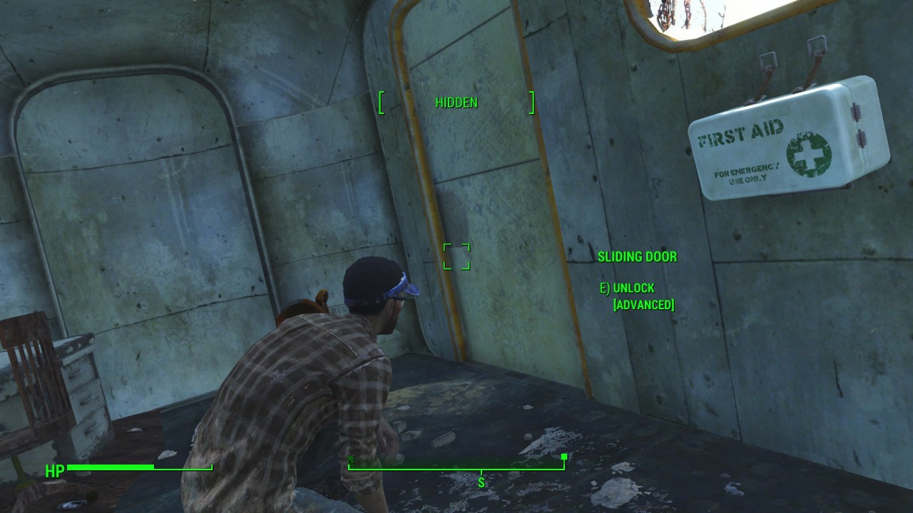cjoll4:  swedishjazz:  lmao holy fuck I walked into this wagon because there was