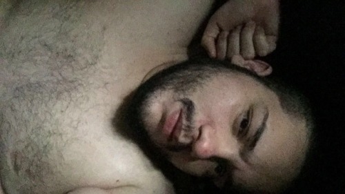 erchu:  I like it when you wake up and realize you can sleep an extra hour. So, not today.