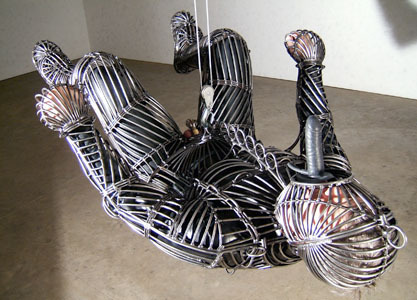 https://lovetapebondage.tumblr.com/post/103092073876
