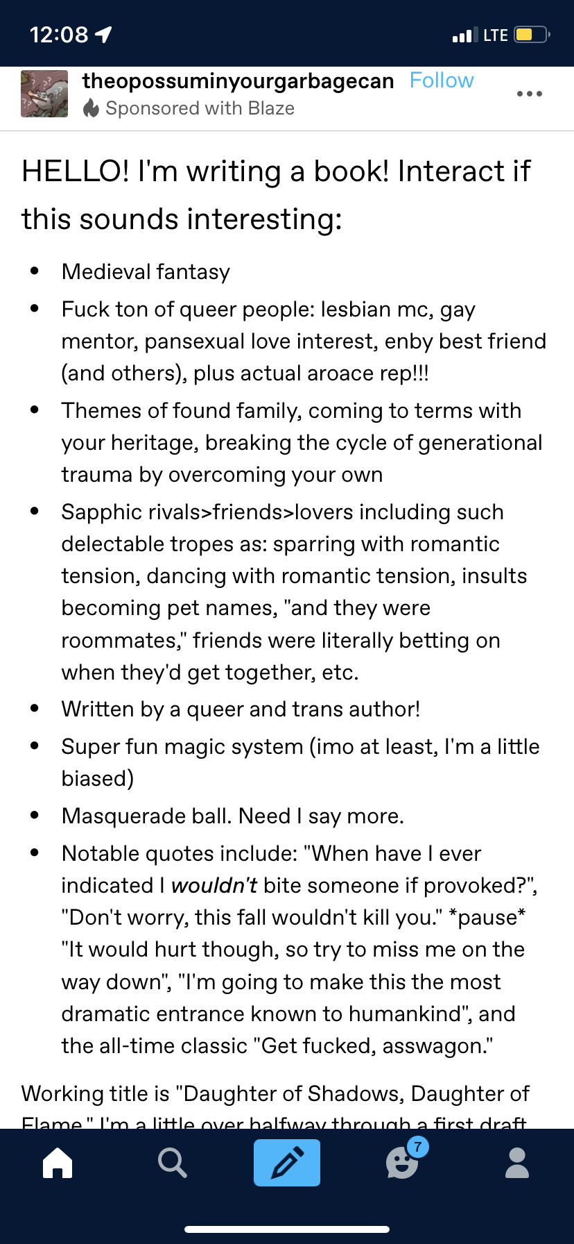 Tumblr media