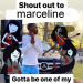 littlemisspipebomb:catgirlasscheeks:@1aughing-matter-blog