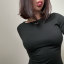 daddylacedoll
