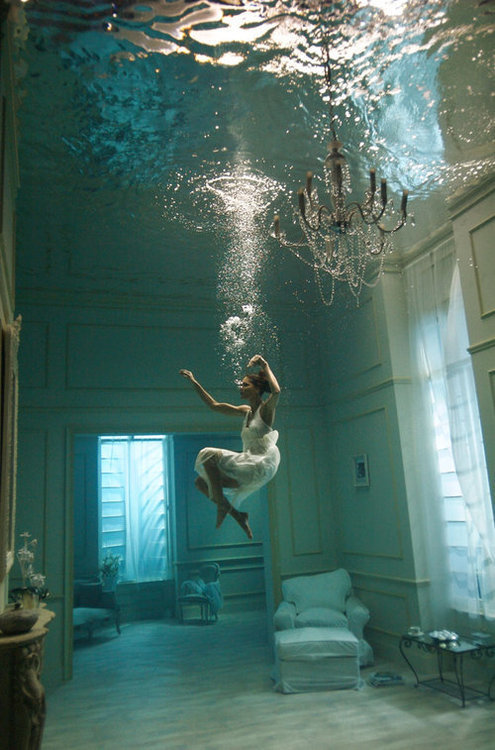 Http://cokgulenadam.tumblr.com/ Auf We Heart It - Http://weheartit.com/entry/111311486