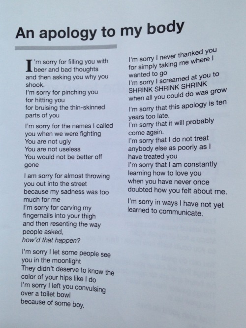 lora-mathis:  getittwisssted:  -Lora Mathis lora-mathis my friend Sideara showed me her, I think I’m in love.  God, praise Sideara & thank you 