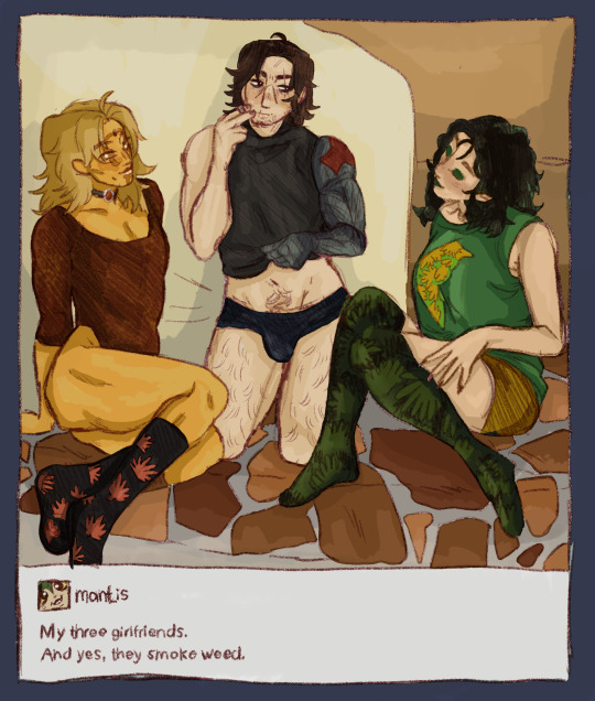 Tumblr media