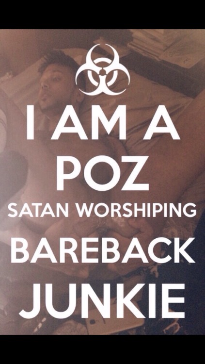 divapsyco: damnedandchemicallyentranced: poz666pig: slampighoar: Anyone want to use me good Me to pi