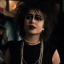gothmikewheeler