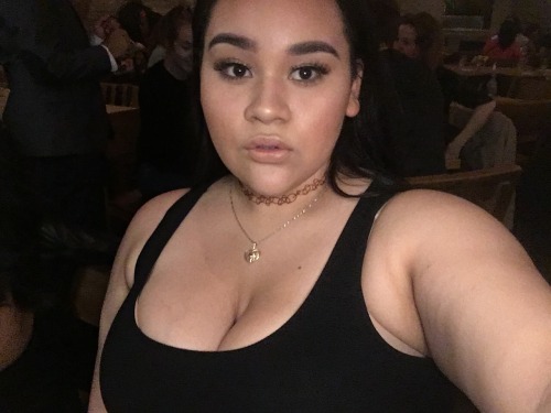 goldensiymar:  goldensiymar:  🐱🐱  I needed more highlight