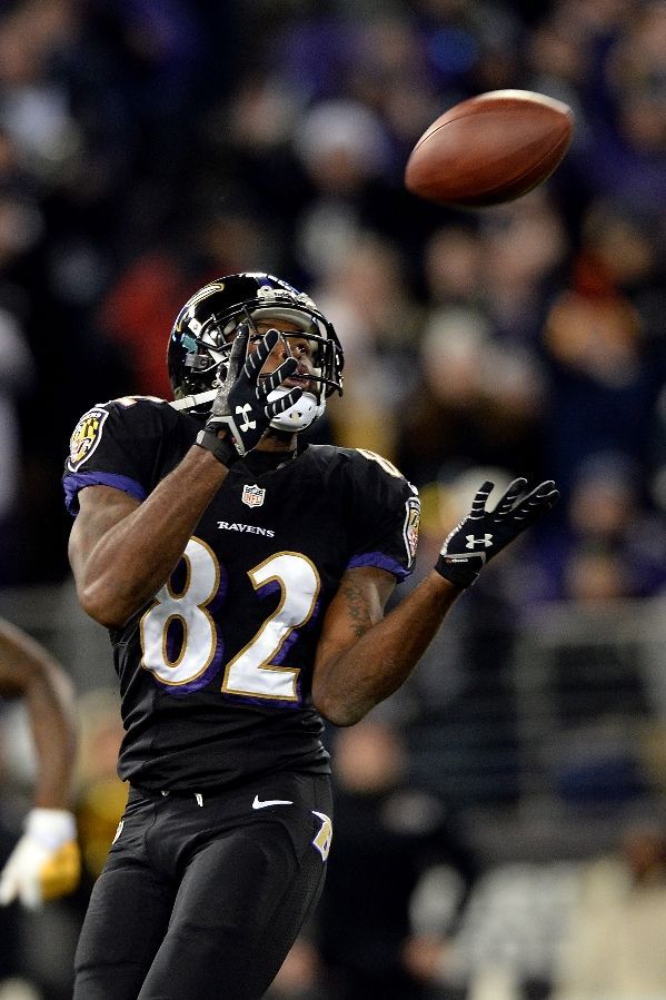 FuckYeahRavens