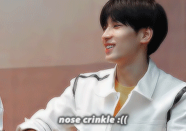 softwonwoo:a guide to wonwoo↳ happy birthday to our amazing wonwoo!!!#HAPPYWONWOODAY#달빛보다_예쁜_원우야_생일축
