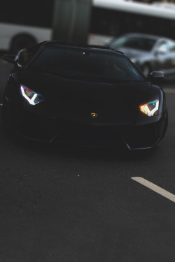 sexlane:  llvmbo:  Lambo  .