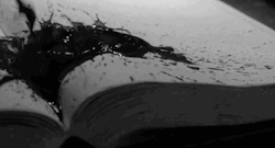 https://69.media.tumblr.com/32208cc1727f5a8458a19ca9c27bb077/tumblr_mw29cucLhv1t10mxgo1_500.gif