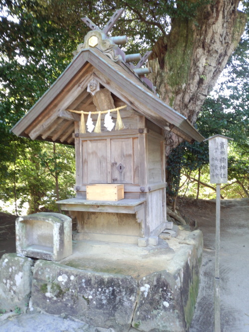 旅の記 出雲 松江 八重垣神社 Life Like S Home Page 旅の記 出雲 松江 八重垣神社 Life Like S Home Page