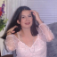 gemminaxo