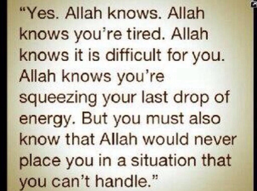 lailyzafirina: Allah on We Heart It - weheartit.com/entry/102543744
