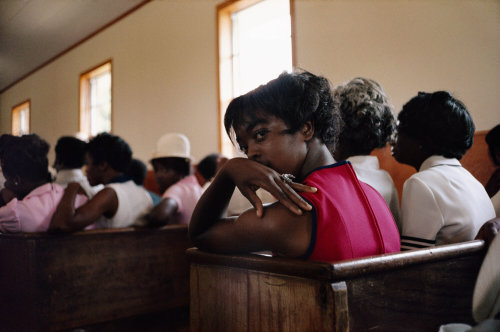 adeshua:  William Eggleston, Untitled, c. 1970–1973