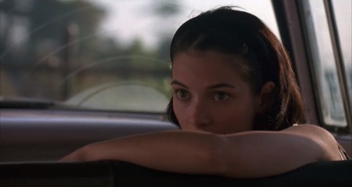octoberblood:Winona Ryder in Mermaids (1990)