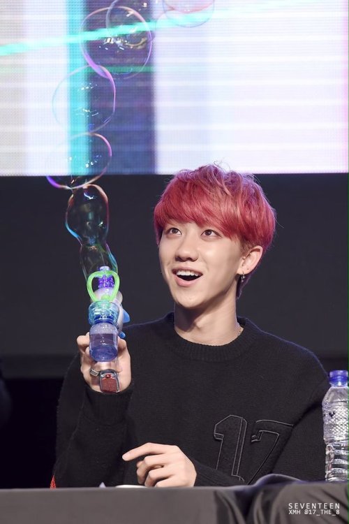 yourdailyminghao: © AAA