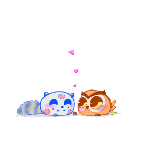 Just Testing If Png File Works Best For Uploading Art ;v;