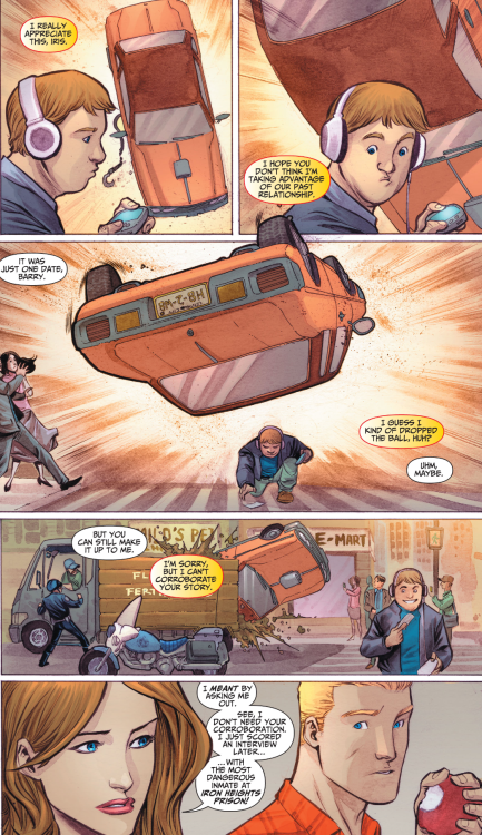 why-i-love-comics
