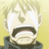 I am so close to finishing this fic chapter, I can taste it!    Just a little more