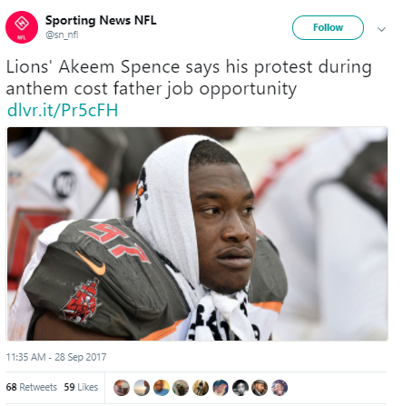 black-to-the-bones:  This is just a pure racism you’re witnessing right now. They’re