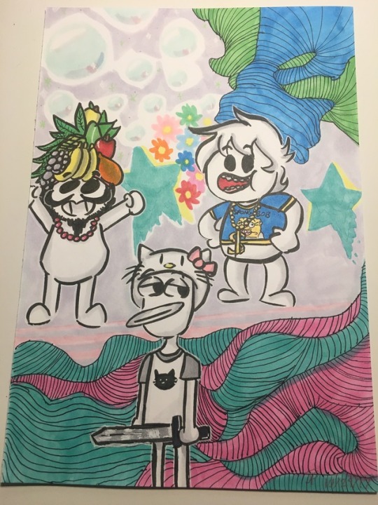 Tumblr media