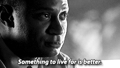 bratvaolicity:  1x10|3x23