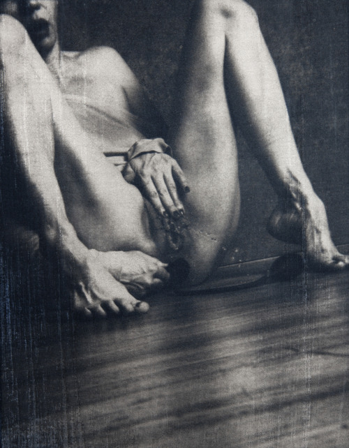 Laurent Benaim