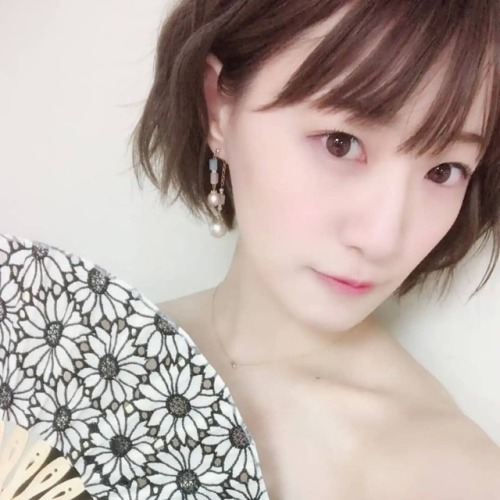 #中田花奈 #乃木坂46 #kana_nakada #nogizaka46