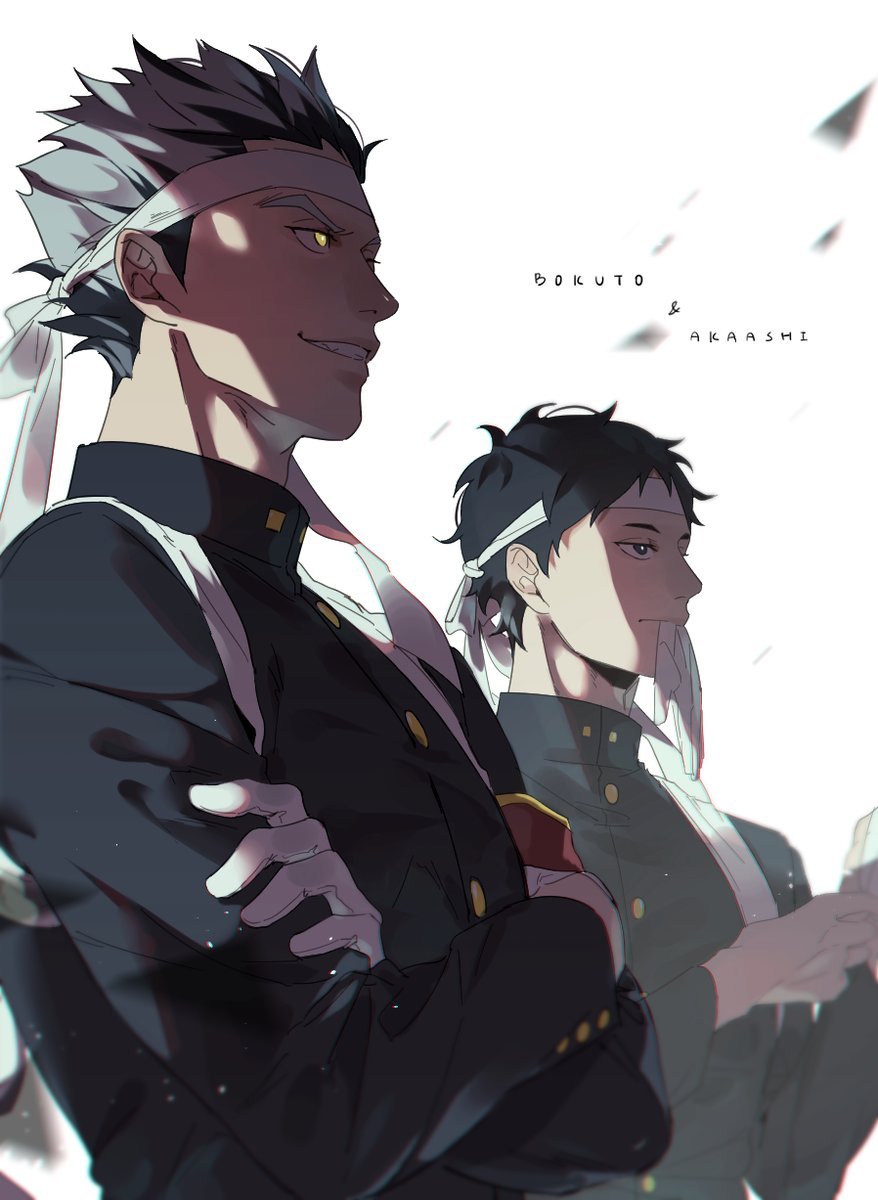 babyshouyou:    @niro_y※ Posted with permission from the artist.Please do not remove