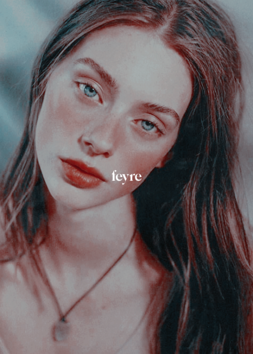acotars:@faenet event: get to know the members: kate + the ladies of acotar❝ males are horrible crea