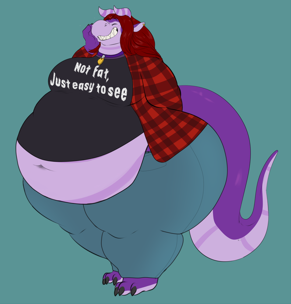 lauracolour:  Totally forgot to upload. An edited image I got a long while ago, to