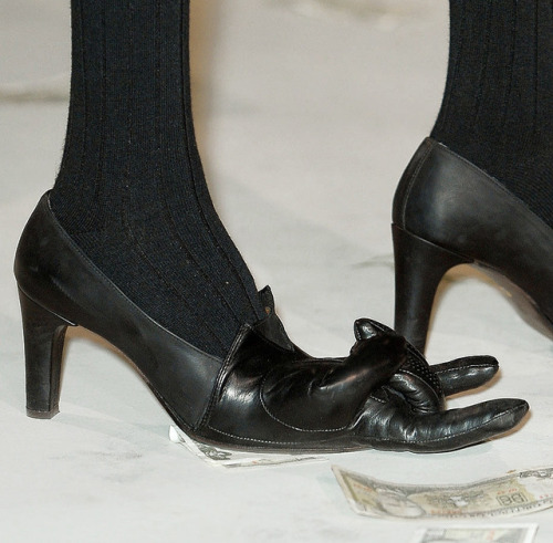 driflloon:  miguel androver fw12  