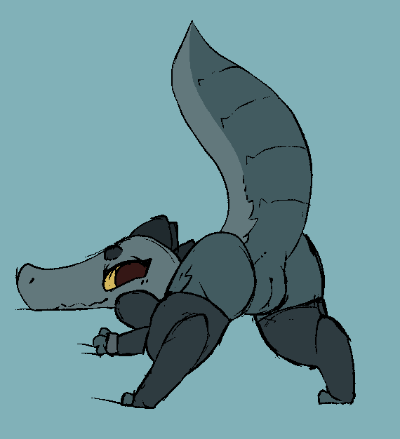 twee-lil-ass:  I really fucking love Bae original artists: itsunknownanon and pixel-butts