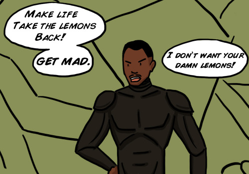 thestormypetrelofcrime:i’m sorry